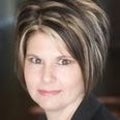 Rachel Hook Real Estate Agent at A.z. & Associates Real Estate Group