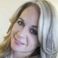 Tina Campbell Real Estate Agent at Above & Beyond Realty