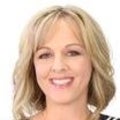 Melia Roberts Real Estate Agent at A.z. & Associates Real Estate Group