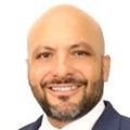 John Salas Real Estate Agent at A.z. & Associates Real Estate Group