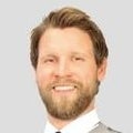Craig Morton Real Estate Agent at A.z. & Associates Real Estate Group