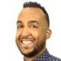 Joseph Rios Real Estate Agent at A.z. & Associates Real Estate Group