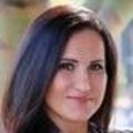 Adriana Martinez Real Estate Agent at A.z. & Associates Real Estate Group