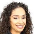 Jacqueline Felix Real Estate Agent at A.z. & Associates Real Estate Group