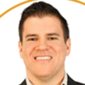 Zachary Himmelberger Real Estate Agent at A.z. & Associates Real Estate Group