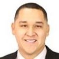 Michael Escobedo Real Estate Agent at A.z. & Associates Real Estate Group