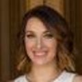 Monica Klus Real Estate Agent at A.z. & Associates Real Estate Group