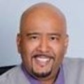 Isaac Diaz Real Estate Agent at A.z. & Associates Real Estate Group