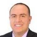 Edward Abarca Real Estate Agent at A.z. & Associates Real Estate Group