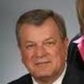 Craig Hillman Real Estate Agent at A-z Real Estate Professionals