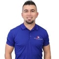 Dallas Andrews Real Estate Agent at A.Z. & Associates Real Estate Group