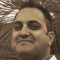 Jeremy Demers Real Estate Agent at Zion Realty, Llc