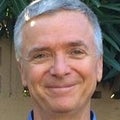 Joseph Ford Real Estate Agent at Your Realty Office