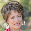 Diane Sowinski Real Estate Agent at Windermere Real Estate Northern Arizona