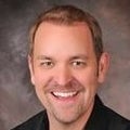 Steven Huttmann Real Estate Agent at Windermere Real Estate Northern Arizona