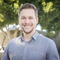 Caleb Williams Real Estate Agent at Williams Property Co.