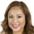 Esther Rodas Real Estate Agent at Weichert, Realtors - Peak Performance