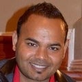 Sukhdev Giri Real Estate Agent at Weichert, Realtors - Peak Performance