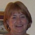 Sherri Fagan Real Estate Agent at Western Stars Prop Mgmt & Sale