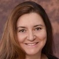 Pamela Vega Real Estate Agent at West Usa Realty