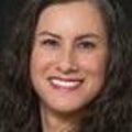 Maria Ruiz Real Estate Agent at West Usa Realty