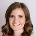 Sheree Mowers Real Estate Agent at West Usa Realty