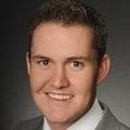 Brad Mortensen Real Estate Agent at West Usa Realty
