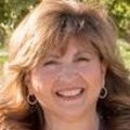 Andrea Lupo Real Estate Agent at West Usa Realty