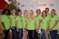 Terrah Lund Real Estate Agent at West Usa Realty