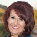 Danielle Lorenzo Real Estate Agent at West Usa Realty