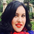 Judith Perales Real Estate Agent at West Usa Realty