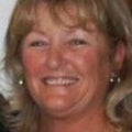 Carol Ratliff Real Estate Agent at West Usa Realty