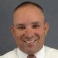 Patrick Sandoval Real Estate Agent at West Usa Realty