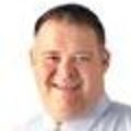 Christopher Mincolla Real Estate Agent at West Usa Realty