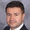 Raul Navarro Real Estate Agent at West Usa Realty