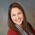 Anna Houck Real Estate Agent at West Usa Realty