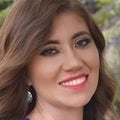 Sandra Cruz Real Estate Agent at West Usa Realty