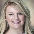 Janet Allred Real Estate Agent at West Usa Realty