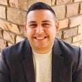 Omar Castro Real Estate Agent at HomeSmart