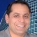 Faisal Bashir Real Estate Agent at West Usa Realty