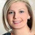 Lissett Basargin Real Estate Agent at West Usa Realty