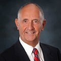 Ed Mcavoy Real Estate Agent at West Usa Realty