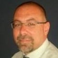 Scott Schultz Real Estate Agent at West Usa Realty