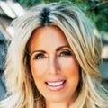 Michelle Nelson Real Estate Agent at DUPLICATE