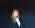 Pamela Orlich Real Estate Agent at West Usa Realty
