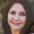 Debbie Long Real Estate Agent at West Usa Realty