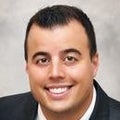 Vincent Rana Real Estate Agent at West Usa Realty