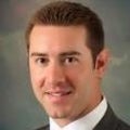 Nicholas Monaco Real Estate Agent at West Usa Realty