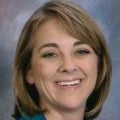 Stephanie Williams Real Estate Agent at Sunseeker Rentals & Prop Mgmt, Llc