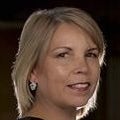 Shauna Slevin Real Estate Agent at Stunning Homes Realty